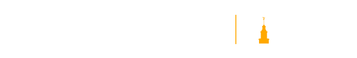  Western New England University Logo 